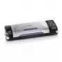 Συσκευή κενού Magic Vac Perfetta Μαύρο Γκρι 130W ABS