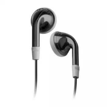 Headset SBS Earset ενσύρματο στερεοφωνικό Duo