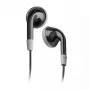Headset SBS Earset ενσύρματο στερεοφωνικό Duo