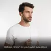 Headset SBS In-Ear Στερεοφωνικά ακουστικά Studio Mix 10