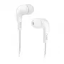 Headset SBS In-Ear Στερεοφωνικά ακουστικά Studio Mix 10