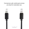 Καλώδιο δεδομένων και φόρτισης SBS TECABLETCC31K USB C 1,5 m USB 3.2 Gen 1