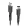 Καλώδιο δεδομένων και φόρτισης SBS TECABLETCC31K USB C 1,5 m USB 3.2 Gen 1