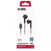 Ακουστικά SBS Studio Mix 65c