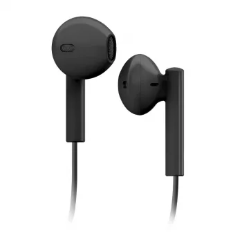 Ακουστικά SBS Studio Mix 65c
