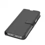Θήκη πορτοφόλι SBS TEBKWALIP1467K για iPhone 14 Plus 17 cm Μαύρο