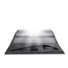Ηλιακό πάνελ SBS TESOLARCHG21W 21W USB 5V 2.1A μαύρο