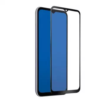 Προστασία οθόνης SBS TESCRFCSAA34 για Samsung Galaxy A34 διαφανές
