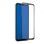 Προστασία οθόνης SBS TESCRFCSAA34 για Samsung Galaxy A34 διαφανές