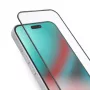 Προστασία οθόνης SBS TESCRFCIP1567 Apple iPhone 15 Plus διαφανές