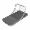 Θήκη PURO iPhone 15 Plus 17 cm διαφανές