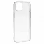 Θήκη PURO iPhone 15 Plus 17 cm διαφανές