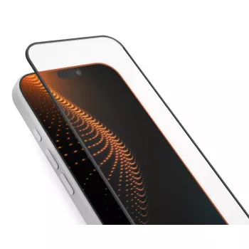 Μεμβράνη προστασίας οθόνης SBS TEAPPLD3OIP1763 για Apple iPhone 17 ανθεκτική σε σκόνη, γρατσουνιές και κραδασμούς