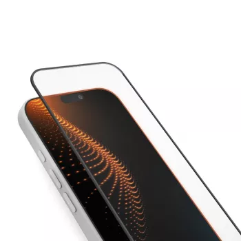 Προστασία οθόνης SBS TEAPPLD3OIP1769 για iPhone 17 Pro ανθεκτική σε γρατσουνιές