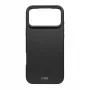 Θήκη SBS TED3OBKMAGIP1769 μαύρη για iPhone 17 Pro Max