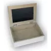 Μονή κορνίζα ZEP Zacapa Box