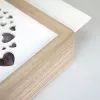 Κουτί αποθήκευσης ZEP LOVE BOX CZ1257