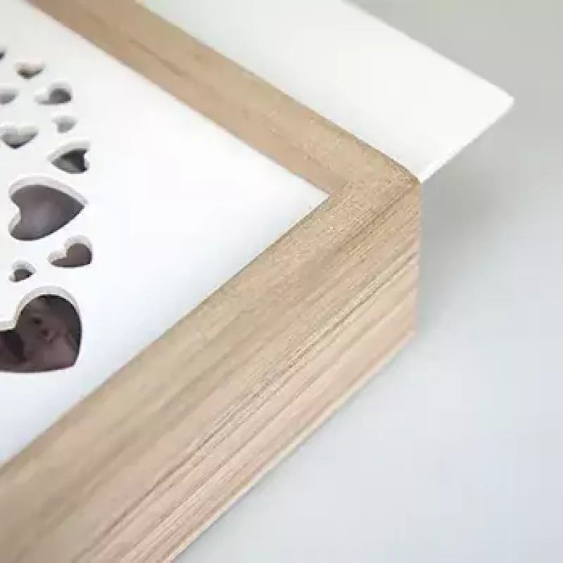 Κουτί αποθήκευσης ZEP LOVE BOX CZ1257