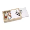 Κουτί αποθήκευσης ZEP LOVE BOX CZ1257