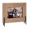 Μονή κορνίζα ZEP Frejus horizontaal ML275
