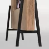 Μονή κορνίζα ZEP Frejus horizontaal ML275