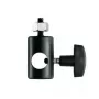 Κιτ συναρμολόγησης Manfrotto 014-14 μαύρο αλουμίνιο