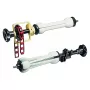 Manfrotto 046MC Expan σετ κίνησης φόντου με μεταλλική αλυσίδα