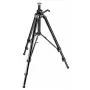Τρίποδο Manfrotto Pro Digital 475B μαύρο