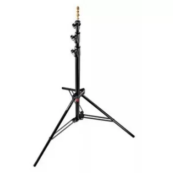 Τρίποδο Manfrotto 1005BAC