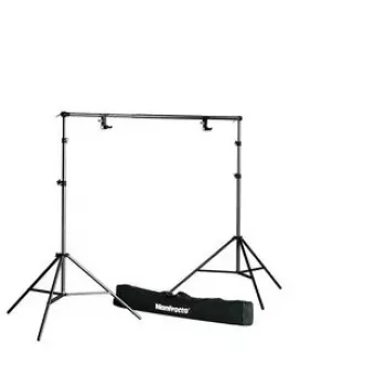Manfrotto 1314B σετ τριπόδου φόντου