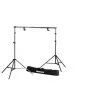 Manfrotto 1314B σετ τριπόδου φόντου