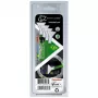 Κιτ καθαρισμού εξοπλισμού VisibleDust EZ Sensor Kit