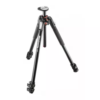 Τρίποδο Manfrotto MT190XPRO3
