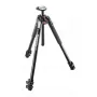 Τρίποδο Manfrotto MT190XPRO3