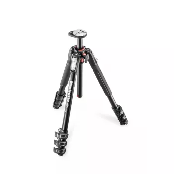 Τρίποδο Manfrotto MT190XPRO4