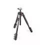 Τρίποδο Manfrotto MT190XPRO4