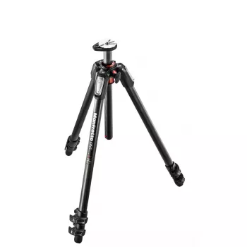 Τρίποδο Manfrotto MT055CXPRO3
