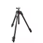 Τρίποδο Manfrotto MT055CXPRO3