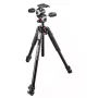 Τρίποδο Manfrotto MK055XPRO3-3W