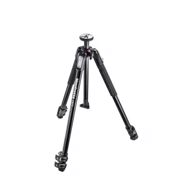 Τρίποδο Manfrotto MT190X3