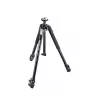 Τρίποδο Manfrotto MT190X3