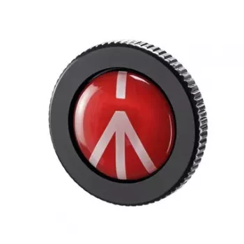 Αξεσουάρ τριπόδου Manfrotto ROUND-PL