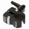 Αξεσουάρ τριπόδου Manfrotto 386B-1