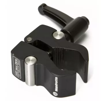 Αξεσουάρ τριπόδου Manfrotto 386B-1