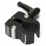 Αξεσουάρ τριπόδου Manfrotto 386B-1