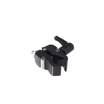 Σφιγκτήρας Manfrotto 386BC-1