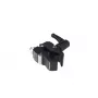 Σφιγκτήρας Manfrotto 386BC-1