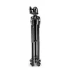 Τρίποδο Manfrotto 290 Xtra