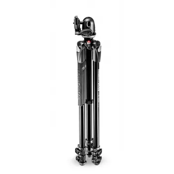 Τρίποδο Manfrotto 290 Xtra