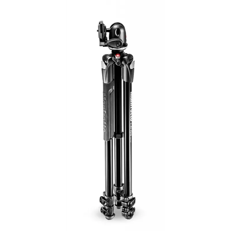 Τρίποδο Manfrotto 290 Xtra